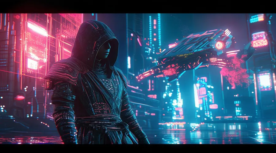 2025.9.2，奇迹暖暖兑换码大集合，福利满满